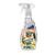 Neutralizador de Odores Vanilla 500ml - Imagem 1