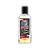 Limpa Cola Removedor de Aderentes 140ml - Imagem 1