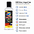 LIMPA COLA REMOVEDOR DE ADERENTES 140ML - Imagem 2