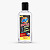 LIMPA COLA REMOVEDOR DE ADERENTES 140ML - Imagem 1