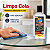 LIMPA COLA REMOVEDOR DE ADERENTES 140ML - Imagem 3
