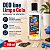 LIMPA COLA REMOVEDOR DE ADERENTES 140ML - Imagem 4