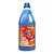 LAVA ROUPAS LIQUIDO CONCENTRADO 2 LITROS - Imagem 1