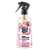 AGUA PERFUMADA SAKURA ORIENTAL 500ML - Imagem 1