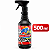 LIMPA GRELHA DEOLINE 500ML - Imagem 2