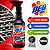 LIMPA GRELHA DEOLINE 500ML - Imagem 3