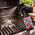 LIMPA GRELHA DEOLINE 500ML - Imagem 4