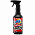 LIMPA GRELHA DEOLINE 500ML - Imagem 1