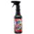 LIMPA GRELHA 500ML - Imagem 1