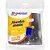 MEXEDOR GRANDE PRETO C/240 MSG-802 - Imagem 2