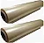 FILME PVC TRILHO 45CM 300MT 0,11 - Imagem 1