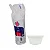 POTE TERMICO 240ML C/25 UNID - Imagem 1