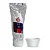 POTE TERMICO 240ML C/25 UNID - Imagem 2