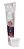 POTE TERMICO ISOPOR 480ML C/25 - Imagem 1