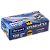 LUVA LATEX TAMANHO PP C/100 UNIDADES - Imagem 2