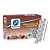PALITO DENTAL EMBALADOS C/2000 UND - Imagem 1