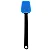 ESPATULA SILICONE 25CM - Imagem 3