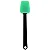 ESPATULA SILICONE 25CM - Imagem 2