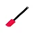 RASPADOR EM SILICONE 26CM - Imagem 3