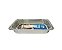 FOLHA ALUMINIO D70-12 7000ML - Imagem 2