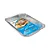 FOLHA ALUMINIO D70-12 7000ML - Imagem 1