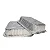 BANDEJA ALUMINIO 500ML M120 cx c/100 - Imagem 3