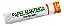 PAPEL MANTEIGA 29CM X 7,5MTS MELLO - Imagem 3