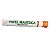 PAPEL MANTEIGA 29CM X 7,5MTS MELLO - Imagem 2