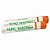 PAPEL MANTEIGA 29CM X 7,5MTS MELLO - Imagem 1