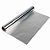 PAPEL ALUMINIO 45CM X 65MT - Imagem 3