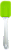 RASPADOR GRANDE 55MMX265MM - Imagem 1