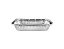 BANDEJA RETANGULAR 1500ML M184 CX C/100 - Imagem 1