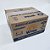 FOLHA DE ALUMINIO MOLDADA 135 ML C/ TAMPA PET C/100 - Imagem 1