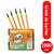 PALITO MELLO EMB IND C/2000 UND MENTA - Imagem 15