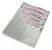 SACO ADESIVADO TRANSP N.6 6X12X3ABA C/100 - Imagem 2