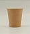 COPO PAPEL TERMICO KRAFT 85ML C/50 UND - Imagem 3