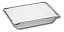 BANDEJA RET 2000ML C/100 294X234X49 D9 - Imagem 3