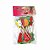 PALITO FRUTAS MD C/ 10 UND - Imagem 3