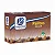 PALITO DENTAL CX COM 5.000 UND - Imagem 2