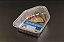 ASSADEIRA FRANGO 2000ML 290X205X60MM - Imagem 1