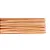 PALITO CHURRASCO 25CM C/100 - Imagem 2