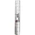 ETIQUETA REF. AR-4 24X12 C/250 UNIDADES - Imagem 2