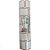 ETIQUETA REF. GR-3 30X40 C/150 UNIDADES - Imagem 2