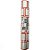 ETIQUETA REF.J002 GR-2 40X25 C/180 UNIDADES - Imagem 1