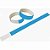 PULSEIRA PARA EVENTOS AZUL C/1000 UND - Imagem 4