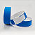 PULSEIRA PARA EVENTOS AZUL C/1000 UND - Imagem 1