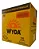 BANDEJA RETANGULAR 1.500ML D8 CX C/100 - Imagem 3