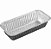 FOLHA ALUMINIO 650ML BOLO INGLES D10 C/100 - Imagem 1