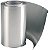 FOLHA ALUMINIO P/MECHA C/4ROL 12CMX50MT - Imagem 2