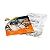 PROTETOR PARA FOGAO 5 BOCAS 27X27 c/10 - Imagem 2